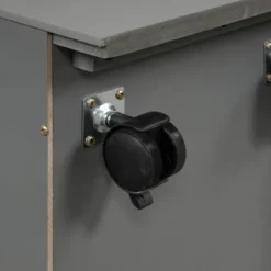 Twin Over Full Loft Bed With Cabinet - ModernLuxe 15 Twin Over Full Loft Bed With Cabinet - ModernLuxe -Home Decoration Store GUEST 89270b3a d98f 4c2c a8cc 464db3131684