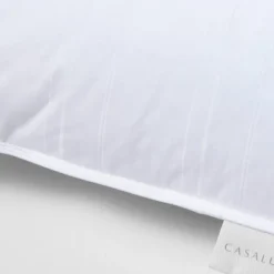 Euro Down Blend Pillow - Casaluna™ -Home Decoration Store GUEST 8a89dacd 0df5 4d73 89a4 acf7feb997e0