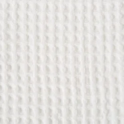 Great Bay Home Cotton Super Soft All-Season Waffle Weave Knit Blanket 9 Great Bay Home Cotton Super Soft All-Season Waffle Weave Knit Blanket -Home Decoration Store GUEST 8b4a758d 076f 4214 a4d5 3d7263d72d36