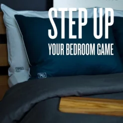 Down Alternative Pillow With MicronOne Technology, And Removable Pillow Protector 14 Down Alternative Pillow With MicronOne Technology, And Removable Pillow Protector -Home Decoration Store GUEST 8b604199 1467 4ee9 bf55 f4e2d7b7535e