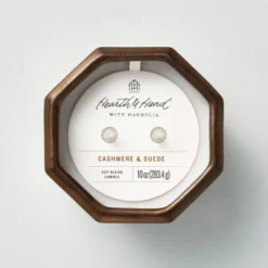 New Arrival -Home Decoration Store GUEST 8b6b4f4d fe54 493d 9413 01e34eb72dbf