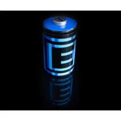 Toynk Mega Man Classic Energy Tank Coin Bank Storage Tin | Toynk Exclusive 9 Toynk Mega Man Classic Energy Tank Coin Bank Storage Tin | Toynk Exclusive -Home Decoration Store GUEST 8b8b31a5 d817 44a4 94c6 a7b3700e77ce