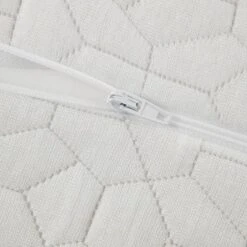 Angel Winged Contour Foam Pillow With Removable Cover -Home Decoration Store GUEST 8bd2328d 06ba 4e0b bfb9 5663e04efe60