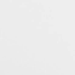 Twin Capri Wood Triple Bunk Bed White - Hillsdale Furniture -Home Decoration Store GUEST 8bdaff07 f8c9 4ff0 8b20 2c477cc99dc0