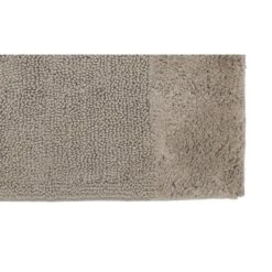Granada Collection 100% Cotton Tufted 2 Piece Bath Rug Set - Better Trends 6 Granada Collection 100% Cotton Tufted 2 Piece Bath Rug Set - Better Trends -Home Decoration Store GUEST 8bf1dc2b 67c9 447b 9e24 31bc9f629b83