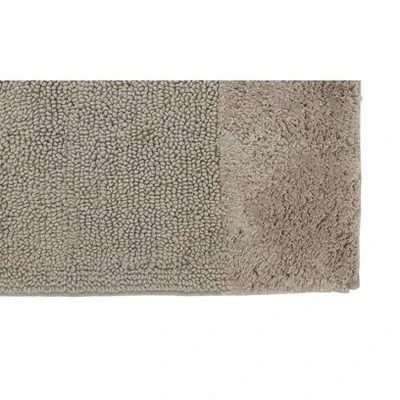 Granada Collection 100% Cotton Tufted 2 Piece Bath Rug Set - Better Trends 3 Granada Collection 100% Cotton Tufted 2 Piece Bath Rug Set - Better Trends - Image 3