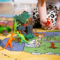 KC CUBS | The Flintstones Boy & Girl Kids City Road Car Vehicle Traffic Educational Learning & Game Play Nursery Classroom Rug Carpet 15 KC CUBS | The Flintstones Boy & Girl Kids City Road Car Vehicle Traffic Educational Learning & Game Play Nursery Classroom Rug Carpet -Home Decoration Store GUEST 8bfb9d88 bde7 46da bebf ef10ea190b54