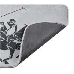 Memory Foam Bath Rug - Beveryly Hills Polo Club -Home Decoration Store GUEST 8e31e64e 0b7b 4a28 8a5e ad2a29353e9d