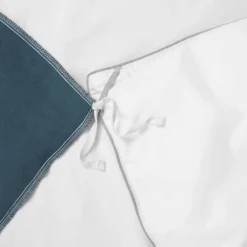 Tuft & Needle Linen Duvet Cover Set -Home Decoration Store GUEST 8e834ba0 ae53 4d9d 8831 ce41602d781d