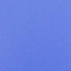 Emma And Oliver 4 Pack Blue Plastic Stack School Chair With 15.5"H Seat, 3rd-7th School Chair -Home Decoration Store GUEST 8ef6f1be db73 47da b06d 21676fa03e21