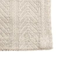 Full/Queen Cotton Bed Blanket - Vellux -Home Decoration Store GUEST 8f6e555a d27a 4880 ae1b 0b9c6c721cf2