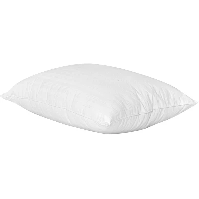 Sealy 300 Thread Count Dream Lux Bed Pillow 2 Sealy 300 Thread Count Dream Lux Bed Pillow - Image 2