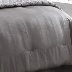 Gilmore 10 Piece Comforter Set - Riverbrook Home -Home Decoration Store GUEST 8f876509 9dc7 48a2 8ca5 6ca19534ca21