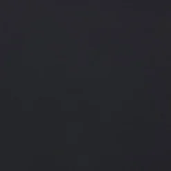 Micro-Fiber Suede Kids' Bean Bag Chair Red - Gold Medal -Home Decoration Store GUEST 8fa0e9b7 c850 4420 bee9 a1c343d114fa