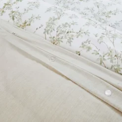 Lindy Duvet Cover Set - Laura Ashley -Home Decoration Store GUEST 91321419 cf34 4ce6 9630 0ec3e4a321f3