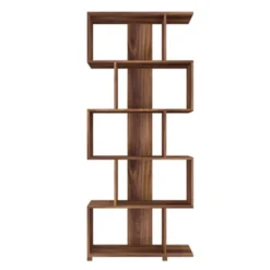 Petrolina Z-Shelf - Manhattan Comfort 13 Petrolina Z-Shelf - Manhattan Comfort -Home Decoration Store GUEST 91ad3cf8 01a9 4ed6 abc2 29b70ce846f5