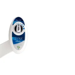 NEO 110 Mechanical Bidet Attachment - LUXE Bidet -Home Decoration Store GUEST 92b14520 218d 435e 83c0 428d44b80c71