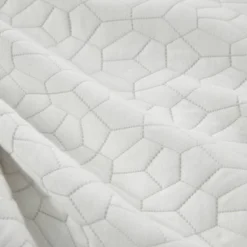 Angel Winged Contour Foam Pillow With Removable Cover -Home Decoration Store GUEST 9321b7f1 6b73 4542 a9ef f7f397468843