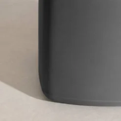 Sweedi Nightstand Dark Gray - South Shore 7 Sweedi Nightstand Dark Gray - South Shore -Home Decoration Store GUEST 938efc65 1bad 4d1c bfe9 48a0a15e70a7