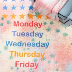 Kids Playhouse KPH251 Power Loomed Area Rug - Safavieh 10 Kids Playhouse KPH251 Power Loomed Area Rug - Safavieh -Home Decoration Store GUEST 93eac17a 1ad5 430d 8f21 30b5e1b0aba7