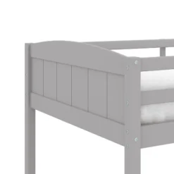Twin Alexis Wood Arch Loft Bed - Hillsdale Furniture 22 Twin Alexis Wood Arch Loft Bed - Hillsdale Furniture -Home Decoration Store GUEST 9499fec1 3650 47b8 8e18 644b090e3ac1