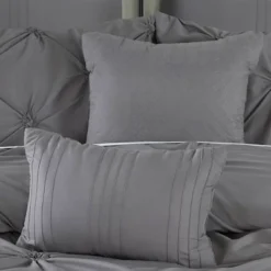 Lorraine Comforter Set - Riverbrook Home