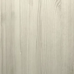 Modern Kids' Nightstand White - Pillowfort™ -Home Decoration Store GUEST 96aac56e ede9 4055 8a78 7a29d3c8d5f5