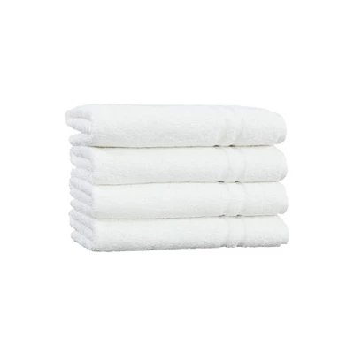 4pk Denzi Turkish Hand Towel - Linum Home Textiles 1 4pk Denzi Turkish Hand Towel - Linum Home Textiles