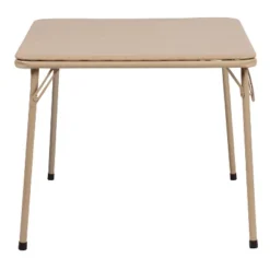 Flash Furniture Kids Folding Table 19 Flash Furniture Kids Folding Table -Home Decoration Store GUEST 972eb42e cc14 49bd bb08 a2d9c223c816