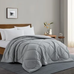 Peace Nest All-season Reversible Waffle Comforter Duvet Insert -Home Decoration Store GUEST 972f59ad 4852 4cc9 9442 c3ad8bcd2a3c