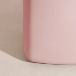 Sweedi Nightstand Pink Blush - South Shore -Home Decoration Store GUEST 97a1892d 05dd 42ae a0e7 4d2218247361