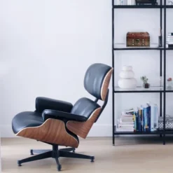 Brynnberg 6.7"x3.9"x3.9" Storage Box - Lockable, Handmade & Vintage Decor