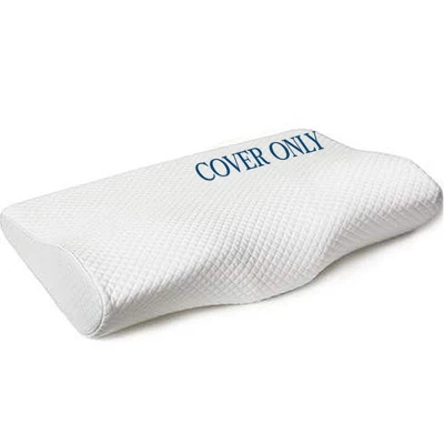 Dr Pillow Carbon Pedic Pillow Cases Set Of 2 1 Dr Pillow Carbon Pedic Pillow Cases Set Of 2