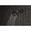 Kohler Moxie 1.75 Gpm Showerhead And Wireless Speaker With Amazon Alexa