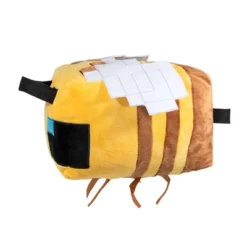 Bee Minecraft Pillow Buddy -Home Decoration Store GUEST 99cc1ee3 566e 437b b303 e854991ee231