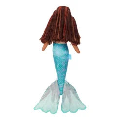 The Little Mermaid Pillow Buddy Ariel