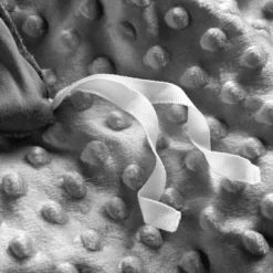 Bare Home Minky Duvet Cover For Weighted Blanket -Home Decoration Store GUEST 9bfd8127 a769 4180 b4bf 8dc3b135f31b