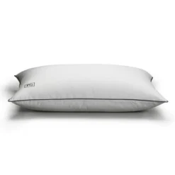 100% Cotton Sateen Cool And Crisp Pillow Protector -Home Decoration Store GUEST 9e60d264 888a 469b bb06 db17655f2d3c