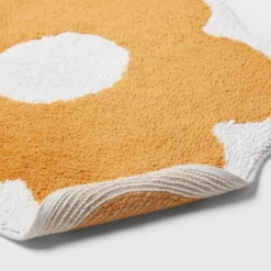Flower Kids' Bath Rug - Pillowfort™ 5 Flower Kids' Bath Rug - Pillowfort™ -Home Decoration Store GUEST 9f01d585 8a9d 45e8 b2a4 b4f20a14613f