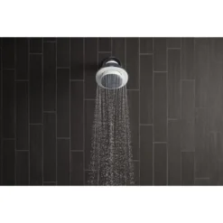 Kohler Moxie 1.75 Gpm Showerhead And Wireless Speaker With Amazon Alexa -Home Decoration Store GUEST a0b49d04 acf4 436a 87eb 9a685f9be82c