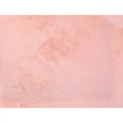 Koala Kids' Bean Bag Chair - Pillowfort™ -Home Decoration Store GUEST a0bd4c57 b06e 4d35 8d01 787cf43ca532