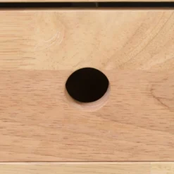 Sweedi Solid Wood 1 Drawer Nightstand Natural Wood - South Shore 11 Sweedi Solid Wood 1 Drawer Nightstand Natural Wood - South Shore -Home Decoration Store GUEST a0df1c1a c125 4682 8f75 3ebb42234d8c