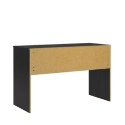 Studio J 2 Drawer Desk - Room & Joy -Home Decoration Store GUEST a0f4e8d3 ff06 40eb b5fb 5d33b1fe7d72