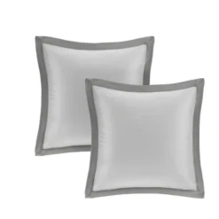 24pc Finley Room In A Bag Set -Home Decoration Store GUEST a1a1e230 4d58 42f6 ac68 0cc6b585cfba