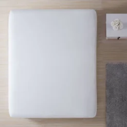 Easy Care Mattress Protector With Bed Bug Blocker - Fresh Ideas 8 Easy Care Mattress Protector With Bed Bug Blocker - Fresh Ideas -Home Decoration Store GUEST a1e482a6 6363 423d 94a4 cfddf4cd3ae7