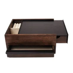 Stowit Storage Box - Umbra -Home Decoration Store GUEST a21ed010 55b6 4529 917e d6a75f831ec9