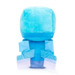 Minecraft Legends Build Allay Pillow Buddy -Home Decoration Store GUEST a22fa897 ab6f 401e 8342 7504df3ce1a1