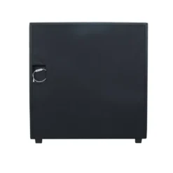 Twin Cosmos RGB Gaming Bed Black - X Rocker 25 Twin Cosmos RGB Gaming Bed Black - X Rocker -Home Decoration Store GUEST a23a762d d578 44a6 86e3 72eede0c9cb3