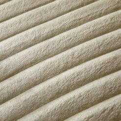 Faris Bed In A Bag Comforter Set - Chic Home Design 9 Faris Bed In A Bag Comforter Set - Chic Home Design -Home Decoration Store GUEST a267d54e 4b6a 48b0 b159 f427770e0dca