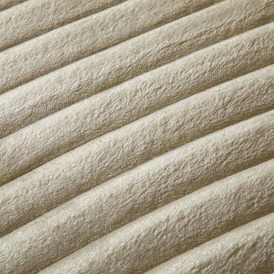 Faris Bed In A Bag Comforter Set - Chic Home Design 5 Faris Bed In A Bag Comforter Set - Chic Home Design - Image 5